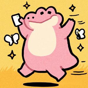 SPRING (Prod By ATTBEAT/ATTStudio星)