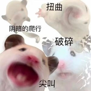 [FREE]“Neymar” /// Jersey Club Type Beat