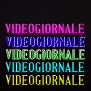 ａｐｐｅｌｌｏ