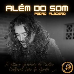 Intelúdio - Redenção