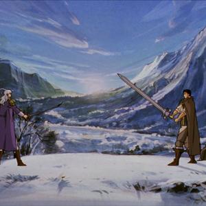 街上的宝剑1772644338894