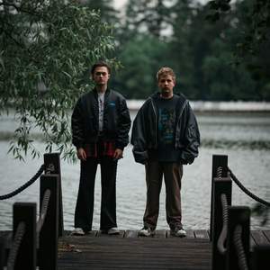 вместо меня