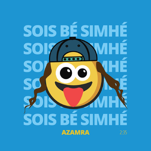 Sois Bé Simhé