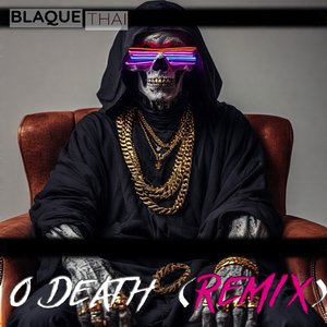 O Death (Remix)
