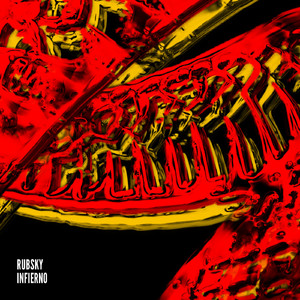 Infierno (9claws Remix)