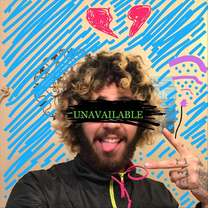 Unavailable