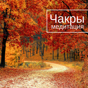 Бамбуковая Флейта