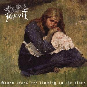 Сім сліз течуть рікою