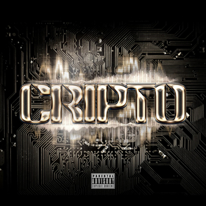 Cripto