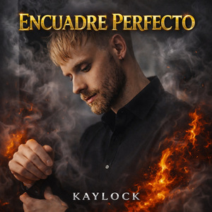 Encuadre Perfecto