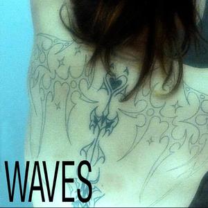 WAVES.wav