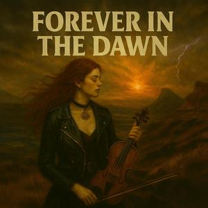 Forever In The Dawn