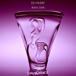 Bass Line (Original mix)