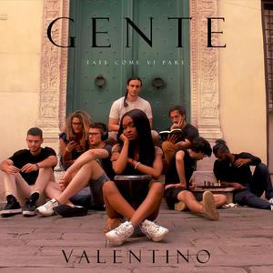 Gente (fate come vi pare)