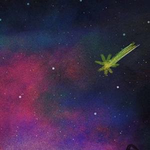 夜话（good night）