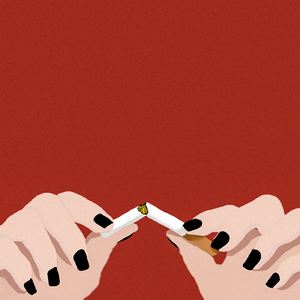 Сходим с ума