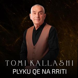 Plyku Që Na Rriti