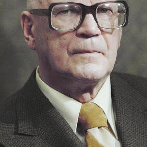 Kepulainen