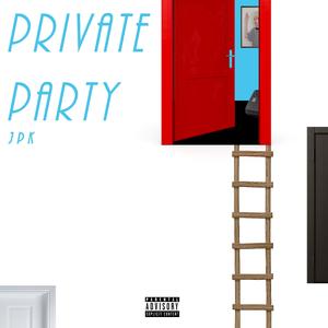 Private Party