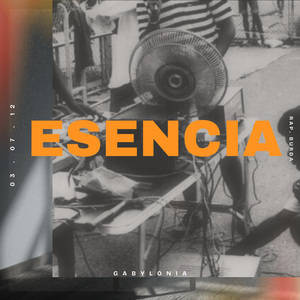 Esencia