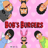 Bob's Burgers - Alone