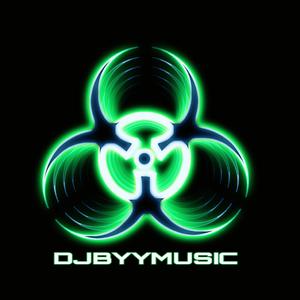 Emozioni Libere-PerTe口水唱（白一阳 remix）