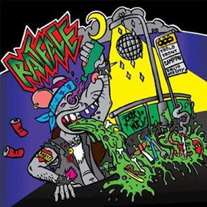 King King of Bling Bling