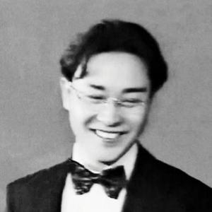 《回忆和希望》.wav