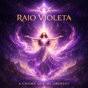 O Amigo Que Caminha Comigo