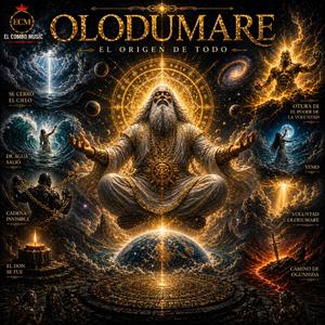 Camino de Ogunda