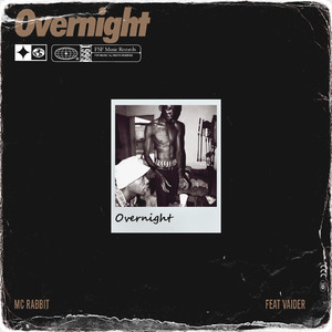 Overnight
