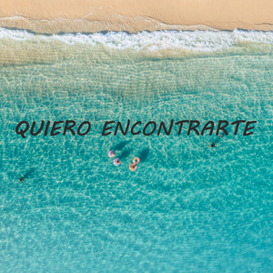 Quiero Encontrarte