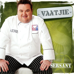 Bly Vir Nog Net Een (met Zak van Niekerk)