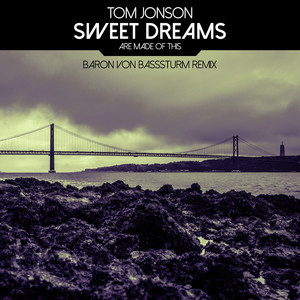 Sweet Dreams (Are Made of This) [Baron Von Basssturm Remix]
