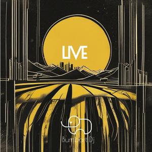 Scorze di limone (Live Version)