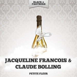 L'amour Dans Ta Rue (Original Mix)