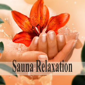 Buddha Zen Music (Shakuhachi Flute)