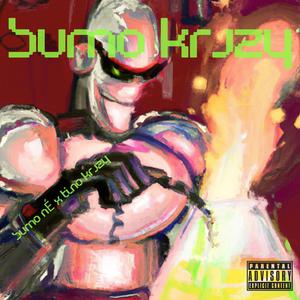 Chann!ng Tatvm (feat. TINOKRAZY)