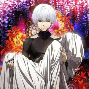 unravel（指弹版III ）