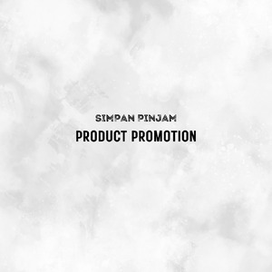 Product Promotion