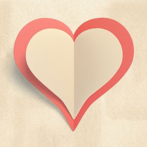 想要你的爱(Prod EVOMUSIC &jos10)