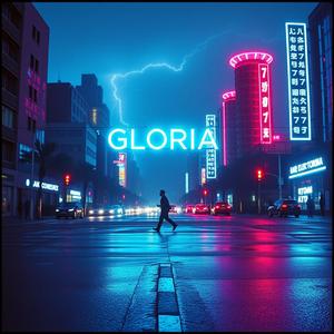 Gloria