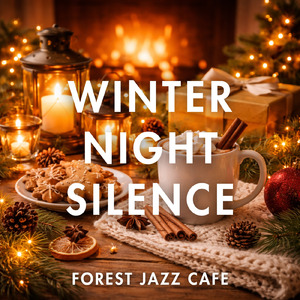 カフェ気分 -読書に没頭-