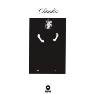 Adeus (Goodbye)