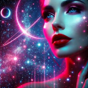 Arcangel (Super Bass)