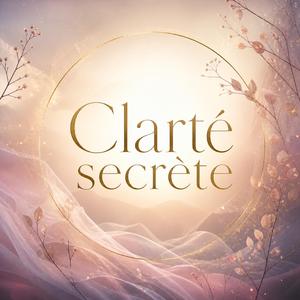Clarté secrète