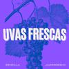 Jazzz Desko - Uvas Frescas (feat. Zencilla)