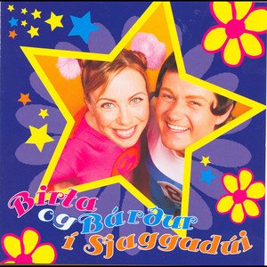 Tætum og tryllum og Dýravísur