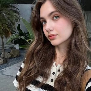 Mevzum Derin电子现场