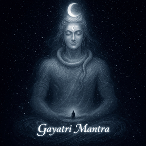 Gayatri Mantra